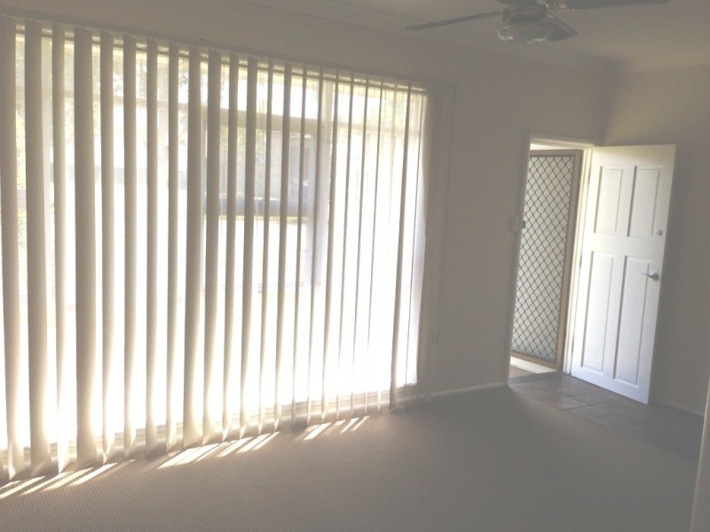 22 Guildford Road, Cambridge Park NSW 2747