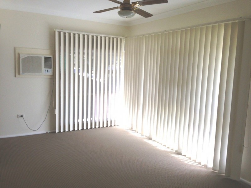 22 Guildford Road, Cambridge Park NSW 2747