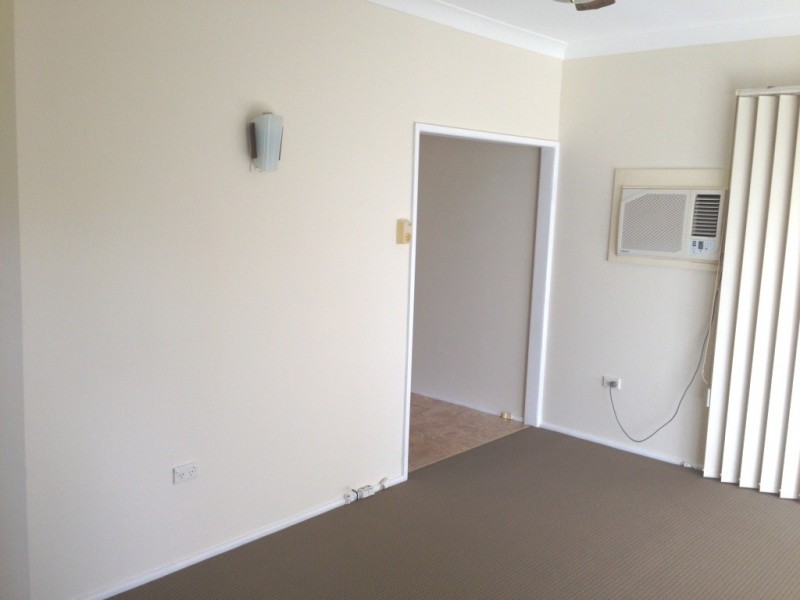 22 Guildford Road, Cambridge Park NSW 2747