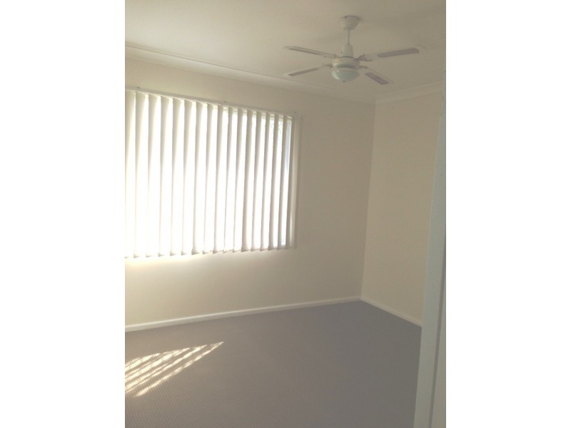 22 Guildford Road, Cambridge Park NSW 2747