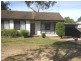 22 Guildford Road, Cambridge Park NSW 2747