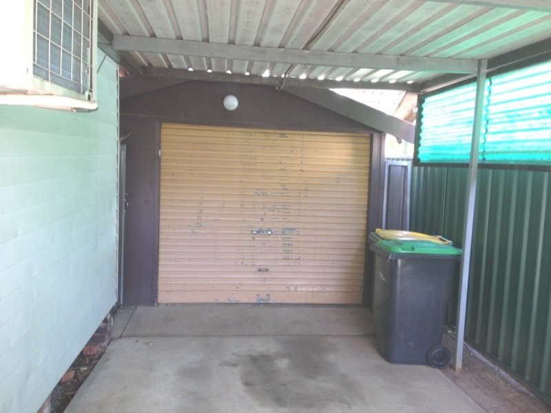 22 Guildford Road, Cambridge Park NSW 2747