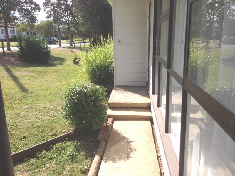 22 Guildford Road, Cambridge Park NSW 2747