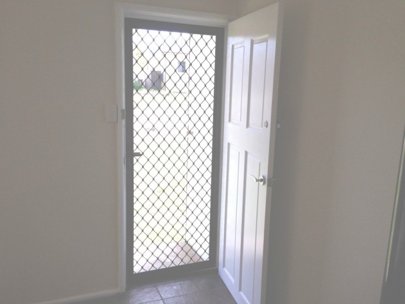 22 Guildford Road, Cambridge Park NSW 2747