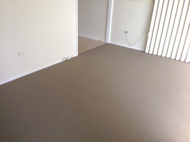 22 Guildford Road, Cambridge Park NSW 2747