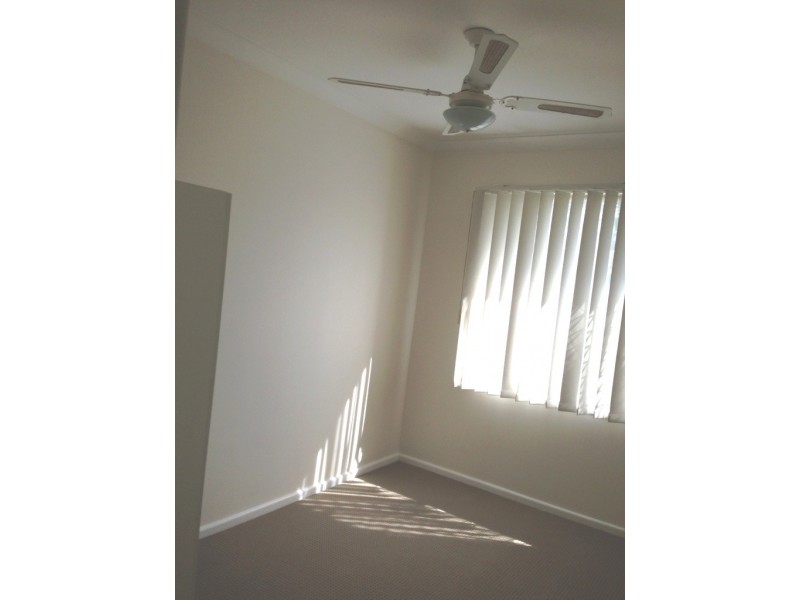 22 Guildford Road, Cambridge Park NSW 2747