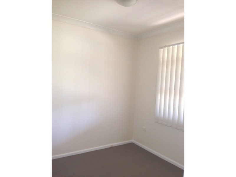 22 Guildford Road, Cambridge Park NSW 2747