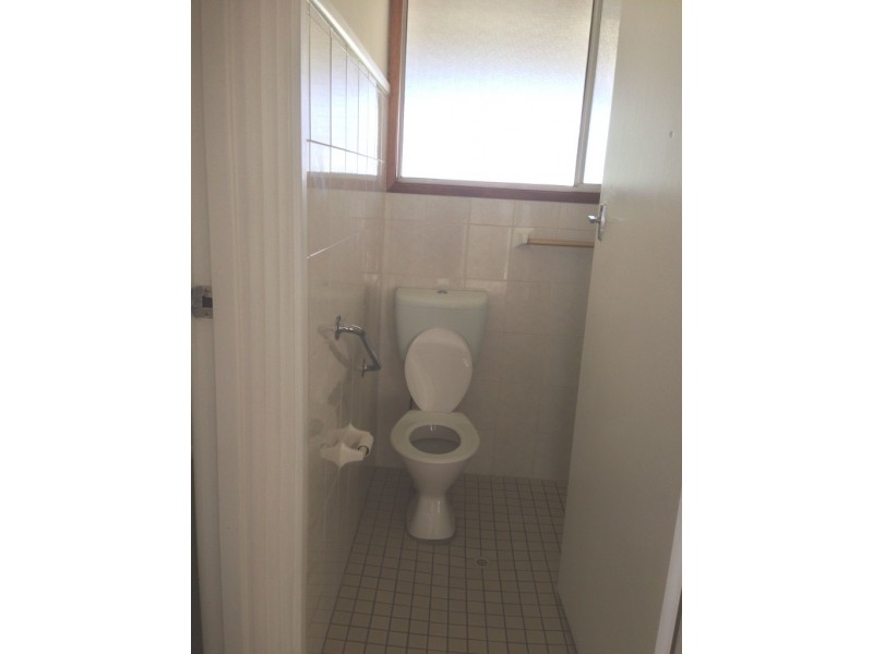 22 Guildford Road, Cambridge Park NSW 2747