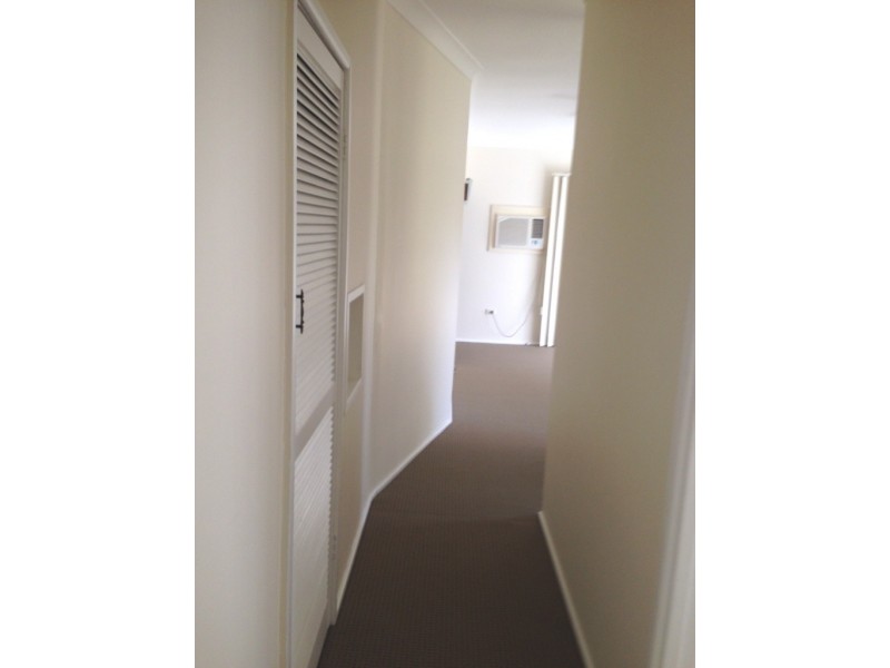 22 Guildford Road, Cambridge Park NSW 2747