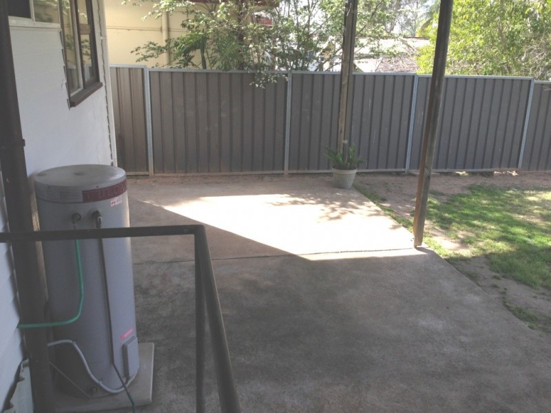 22 Guildford Road, Cambridge Park NSW 2747