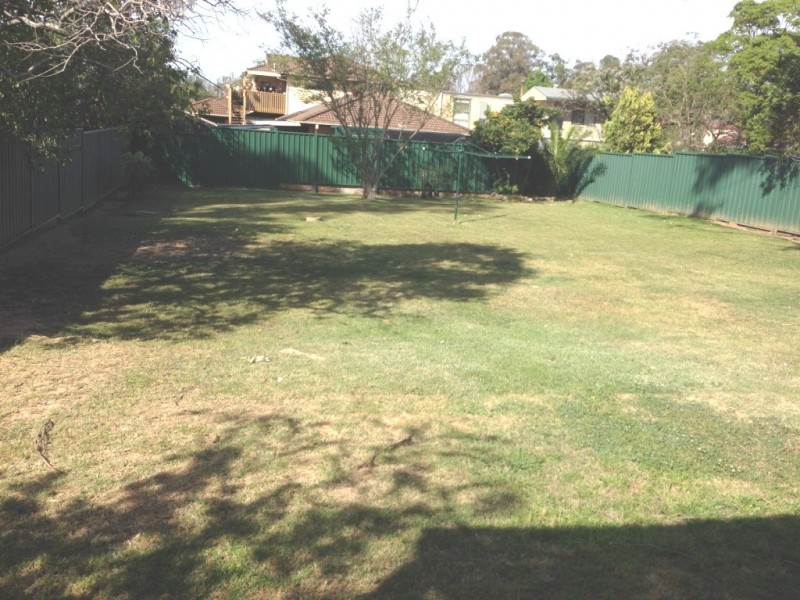 22 Guildford Road, Cambridge Park NSW 2747