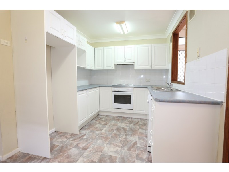 6 Karuah Road, Penrith NSW 2750