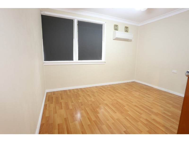 6 Karuah Road, Penrith NSW 2750