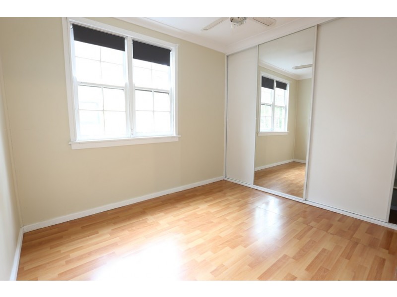 6 Karuah Road, Penrith NSW 2750