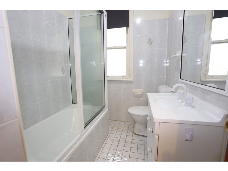 6 Karuah Road, Penrith NSW 2750