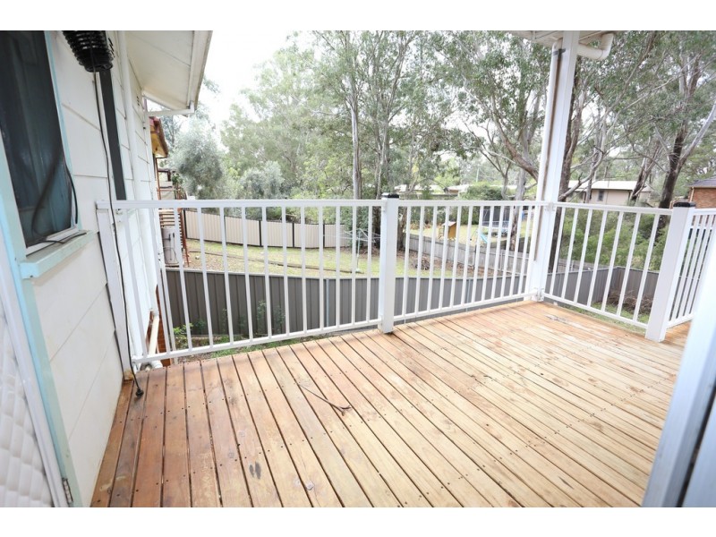 6 Karuah Road, Penrith NSW 2750