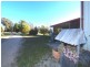 Meadow Flat NSW 2795