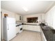Meadow Flat NSW 2795