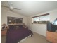 Meadow Flat NSW 2795