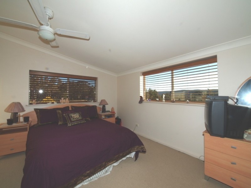 Meadow Flat NSW 2795