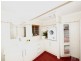 Meadow Flat NSW 2795