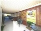 Meadow Flat NSW 2795