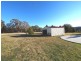Meadow Flat NSW 2795