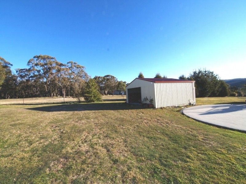 Meadow Flat NSW 2795