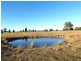 Meadow Flat NSW 2795