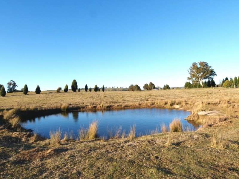 Meadow Flat NSW 2795