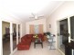 Meadow Flat NSW 2795
