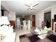 Meadow Flat NSW 2795