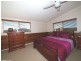 Meadow Flat NSW 2795