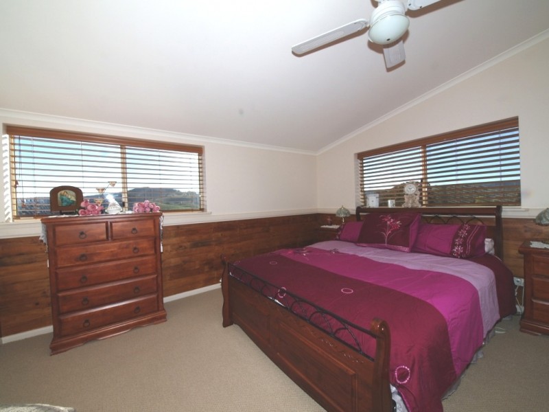 Meadow Flat NSW 2795