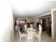 Meadow Flat NSW 2795