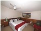 Meadow Flat NSW 2795