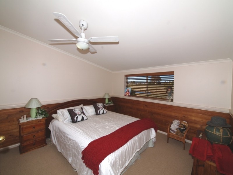 Meadow Flat NSW 2795