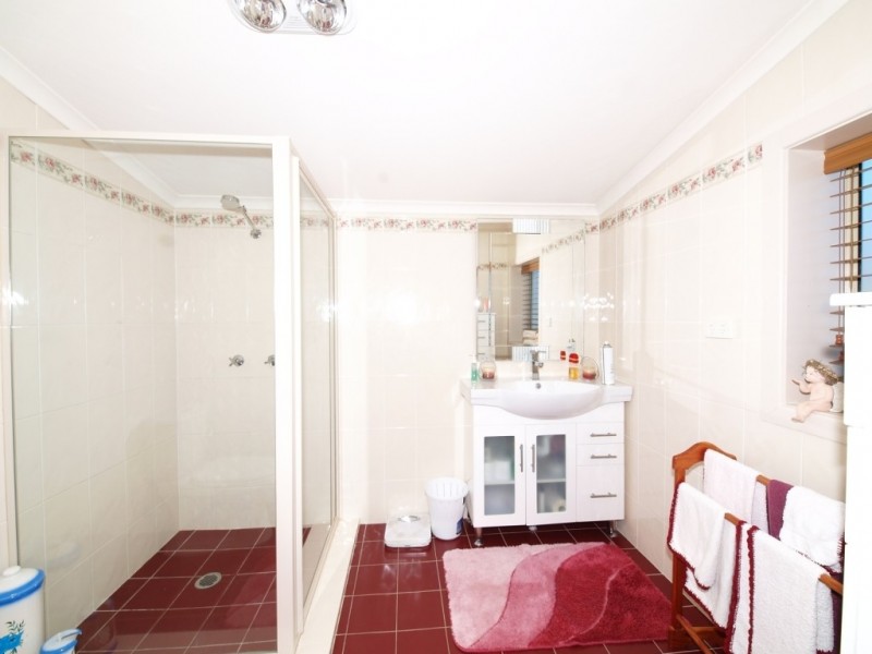 Meadow Flat NSW 2795