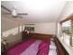 Meadow Flat NSW 2795