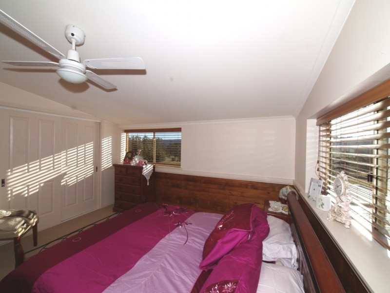 Meadow Flat NSW 2795