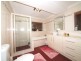 Meadow Flat NSW 2795
