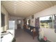 Meadow Flat NSW 2795