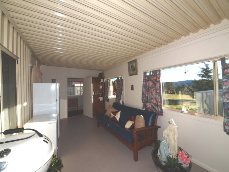 Meadow Flat NSW 2795