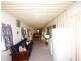 Meadow Flat NSW 2795