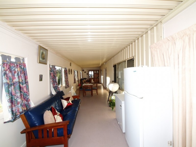 Meadow Flat NSW 2795