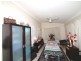 Meadow Flat NSW 2795