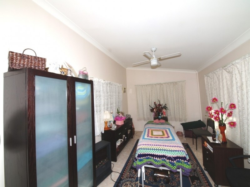 Meadow Flat NSW 2795