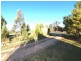 Meadow Flat NSW 2795