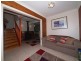 Meadow Flat NSW 2795