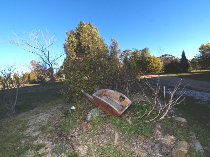 Meadow Flat NSW 2795
